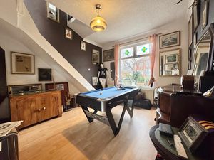 Photo 9- click for photo gallery